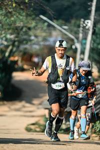 BIB: 
                            <button type="button" onclick="openModal(25979274)" class="btn btn-primary btn-sm float-right btn-popup" data-toggle="modal" data-target=".modal-high-quality">
                        <i class="fas fa-shopping-cart"></i> Add to Cart
                    </button>
                                            <button type="button" onclick="isThisMe(25979274, true)" class="btn btn-success btn-sm float-right btn-popup btn-isme hidden" data-toggle="tooltip" data-placement="bottom" title="นี่คือรูปของคุณใช่ไหม คลิกที่นี่เพื่อเอาเข้าอัลบั้ม">
                        <i class="fas fa-plus"></i> Add to album
                    </button>
                    <button type="button" onclick="isThisMe(25979274, false)" class="btn btn-warning btn-sm float-right btn-popup btn-isnotme hidden">
                        <i class="fas fa-ban"></i> Remove from album
                    </button>